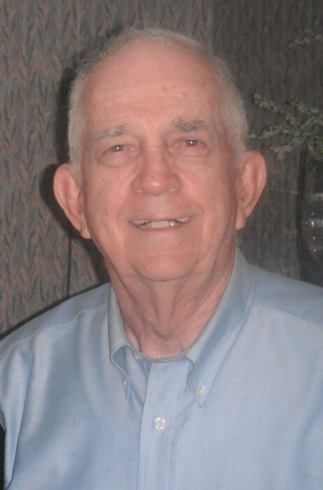 walter
