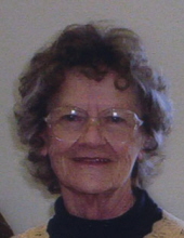 naomi meskil