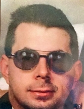 kenny heimann
