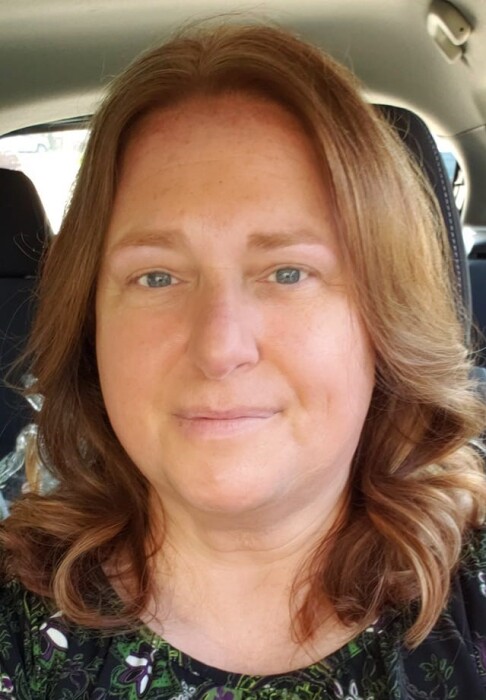 kim watson