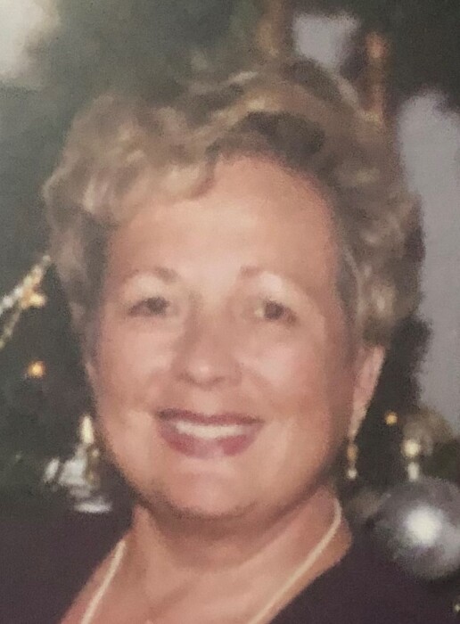 sue updyke