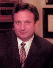 steven oliver