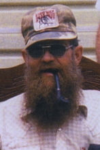 darrel r.siebuhr