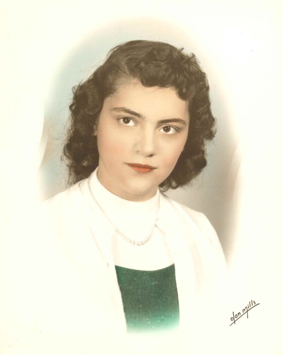 donna pasqueno