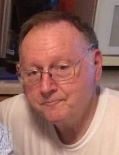 donald "ed" durbin