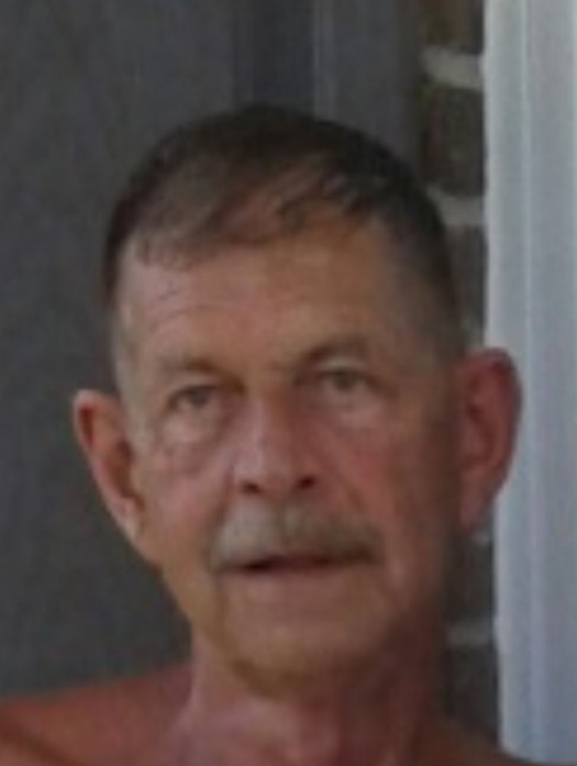 steven hoxsey