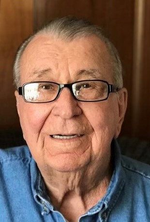 kent koehler, sr.