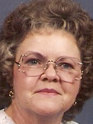 alma tracy