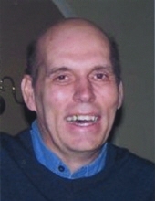 don kelley