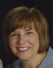 mary young