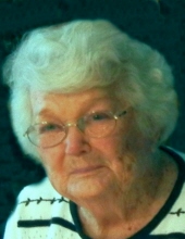 sara bondy