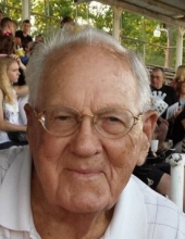 rothel stoffel