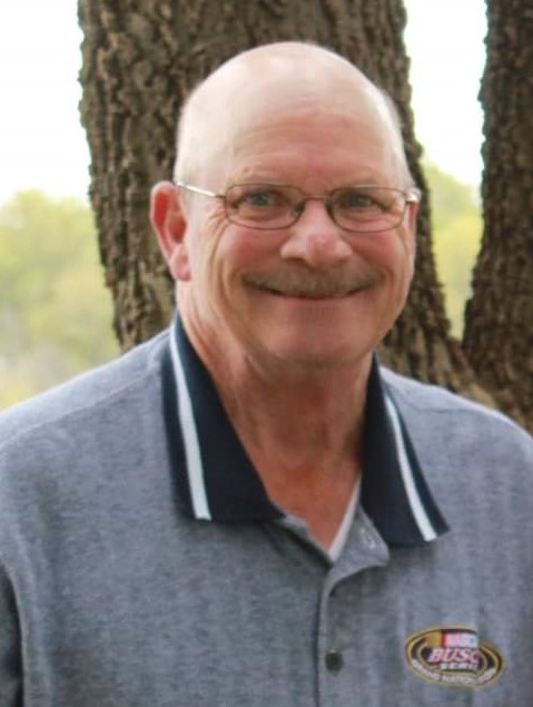 robert moseley, jr.