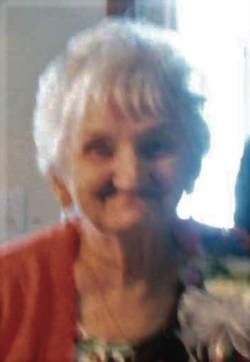 margaret