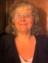 barbara grant