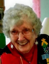 jeanne ennen