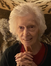 geraleene boothe