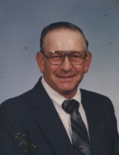 harry enloe