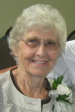 shirley albert