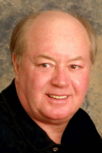kenneth summers