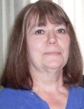 yvonne simmonds