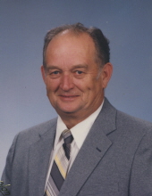 john garrison
