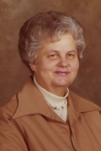 lovell kesner