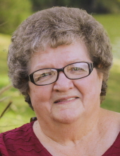lilia lehn