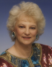 carol slatton