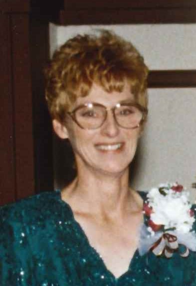 claire dennison