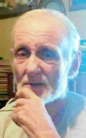 melvin varner