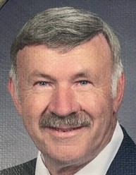 carl robert lindberg