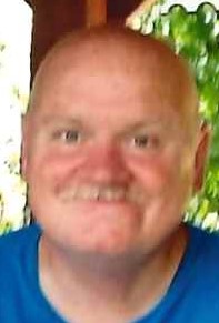 jeffrey green, sr.