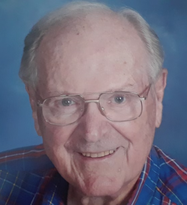 richard e. bradley