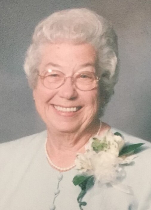 mary himstedt