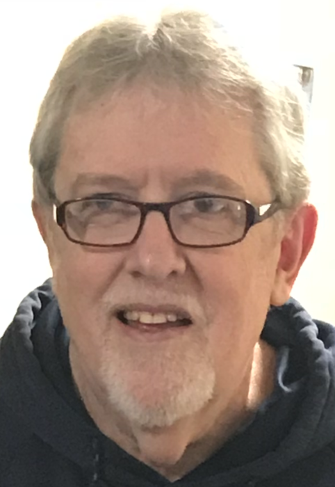 stephen compton
