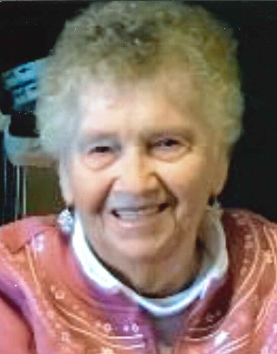 doris wall