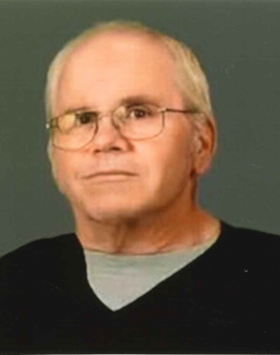 kurt wempen