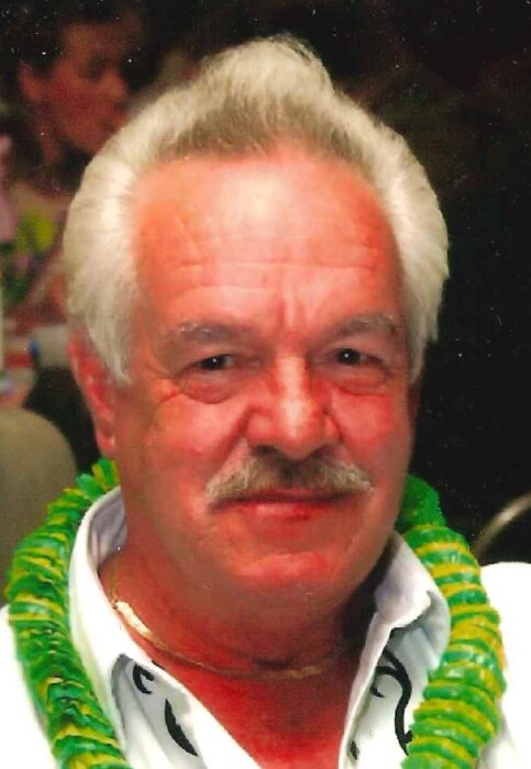thomas chestnut
