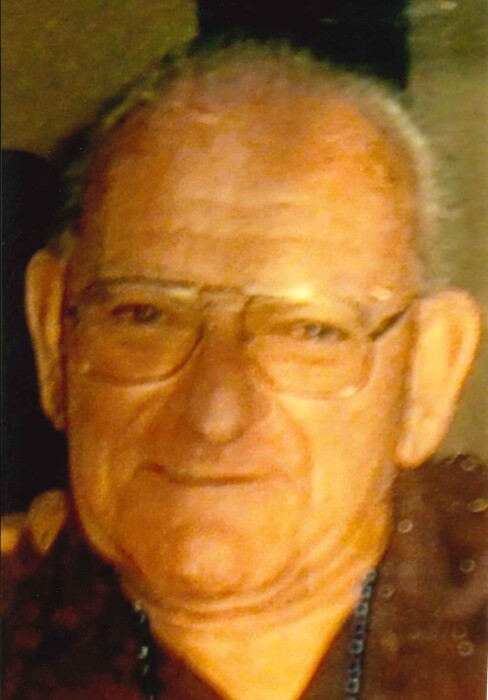 charles riggs