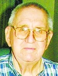 william "bill" kent