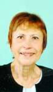 carole swinehart
