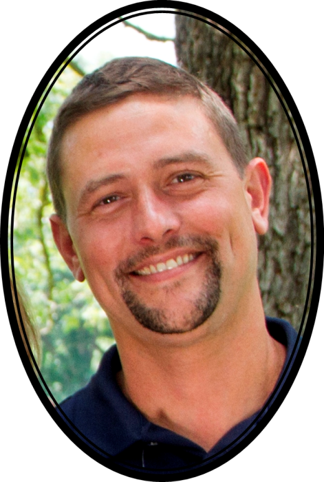 clinton hornbuckle