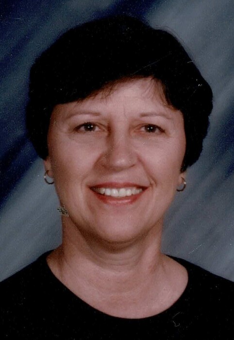 joanne tylman