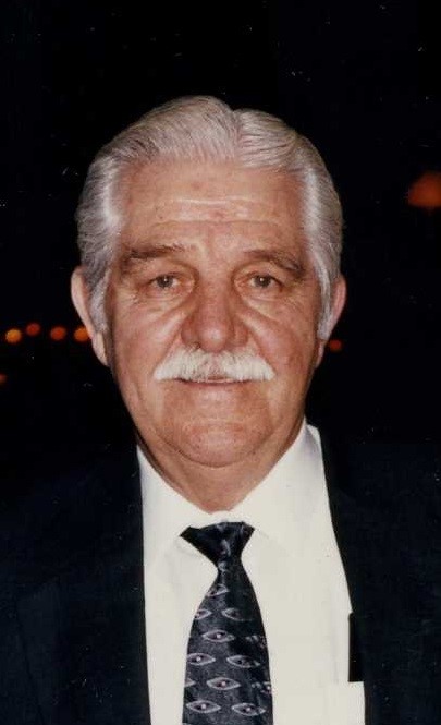 robert dautel, sr.