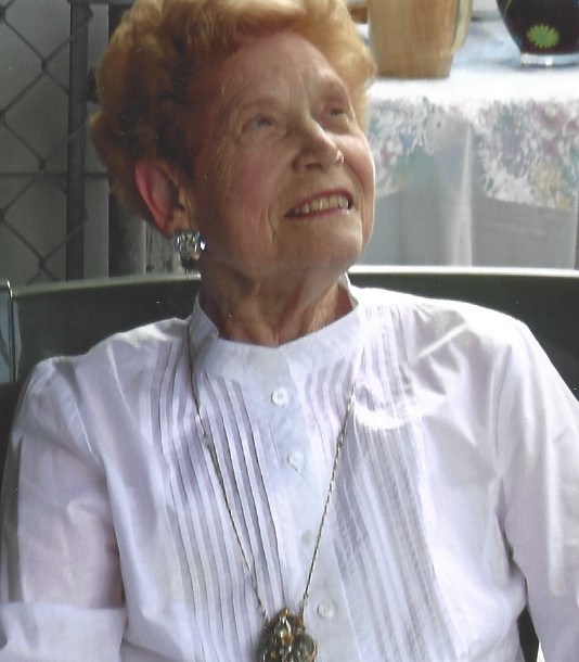 helen fiaoni