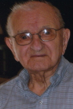 versper marti