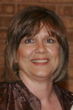 nelda blankenship