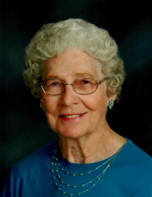 elaine choma