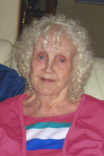 shirley schwendemann